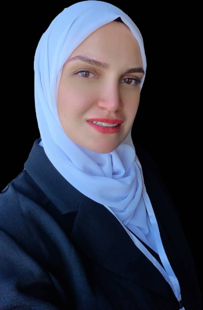 هزار وليد العلي 